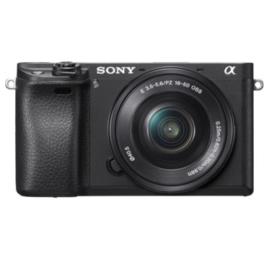 دوربین-عکاسی-دیجیتال-Sony-Alpha-a6300-Mirrorless-Digital-Camera-with-16-50mm-Lens